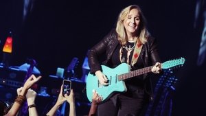 Melissa Etheridge