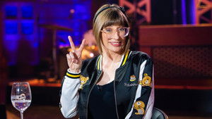 Y’a du monde à messe: 4×21