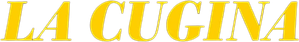 La cugina — Logos 1