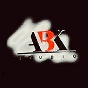 ABK Studio / შპს აბკ სტუდია ABK Studio / შპს აბკ სტუდია
