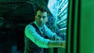 Doctor Who (2024) – Dublat în Română