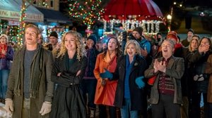 Marry Me at Christmas (2017)