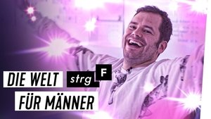 Episode 111