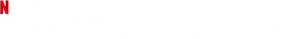 O Declínio — Logos 3