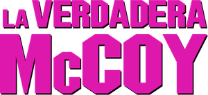 Extremadamente peligrosa — Logos 2