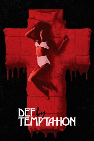 Def by Temptation 16