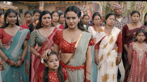 लालीबजार