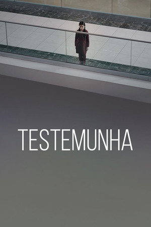 Testemunha