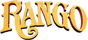 Rango — Logos 7