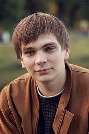 actor1