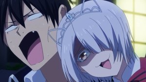 Boarding School Juliet Season 1 Episode 4