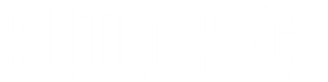 Blood Pact — Logos 5