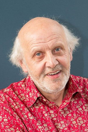 Carry Goossens Picture