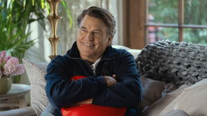 Shrinking: Stagione 3 x Episodio 7