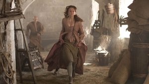 Game of Thrones: 2×6