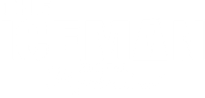 The Iceman and the Psychiatrist