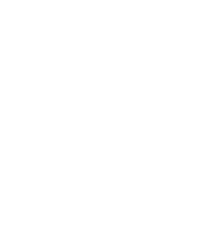The Men in Blazers Show