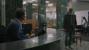 A Amizade Mora ao Lado Dual Áudio