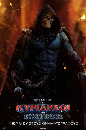 <Images posters