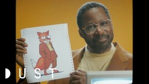 Who You Are - Episode 1