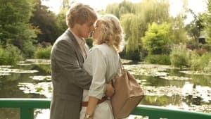 Midnight in Paris  คืนบ่มรักที่ปารีส  (2011)  พากไทย