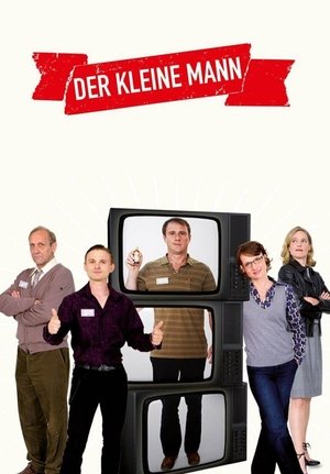 Image Der kleine Mann