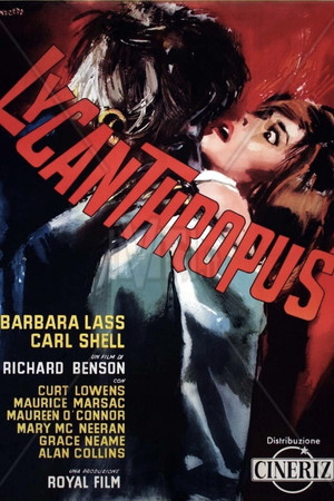 Lycanthropus