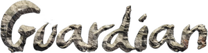 /o3yZWFRTP8vOlqBQpJaWYOxEGEV.png