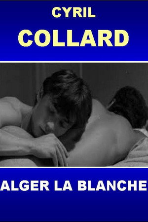 Alger la blanche 7