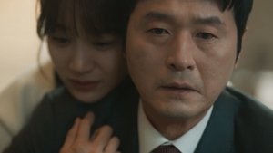 Red Balloon Season 1 Episode 10