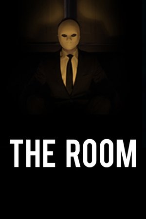 Poster The Room (2017)