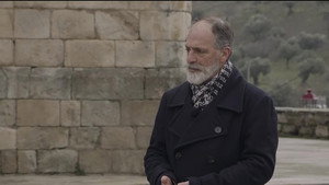 Freixo de Espada à Cinta