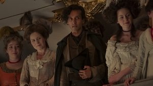 Interview with the Vampire Season 2 Episode 3