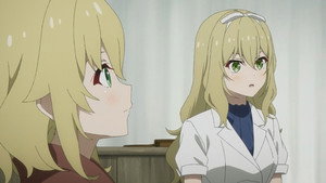 Grow Up Show: 1×9