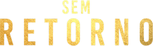 Sin Retorno