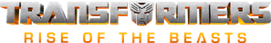 Ảnh 278
