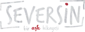 Seversin