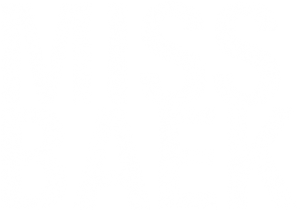 Miss Baek