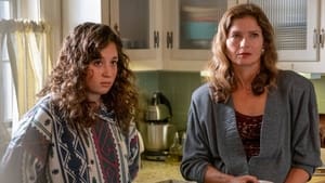 City on a Hill Season 2 Episode 5 مترجمة