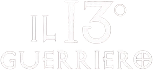 Il 13º guerriero (1999) Streaming ITA official logo