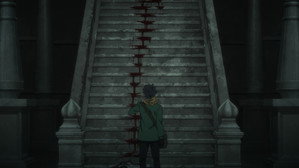 Re:ZERO -Starting Life in Another World-: 1×75