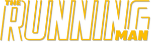 The Running Man