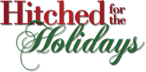 Pacto de Natal — Logos 1