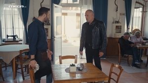 Episode 61