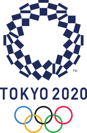 Tokyo 2020 Olympic Opening Ceremony: United by Emotion