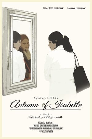 Autumn of Isabelle film complet