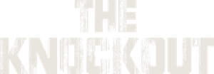 The Knockout