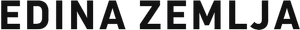 Sem Chão — Logos 7