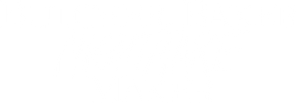 Butcher, Baker, Nightmare Maker — Logos 2