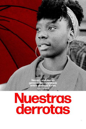 poster_Nuestras derrotas